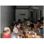 013-We host dinner.jpg